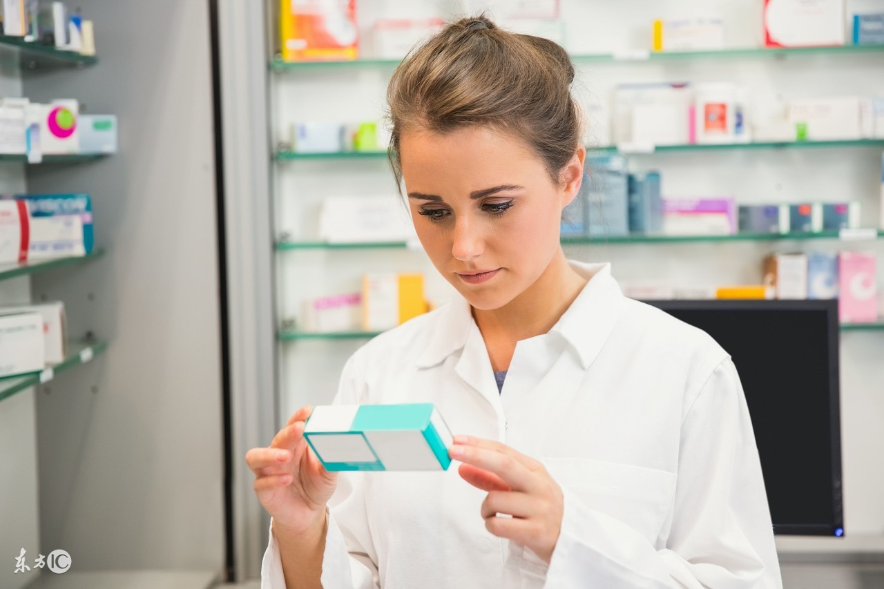 做药品销售很累,药品销售工作经历