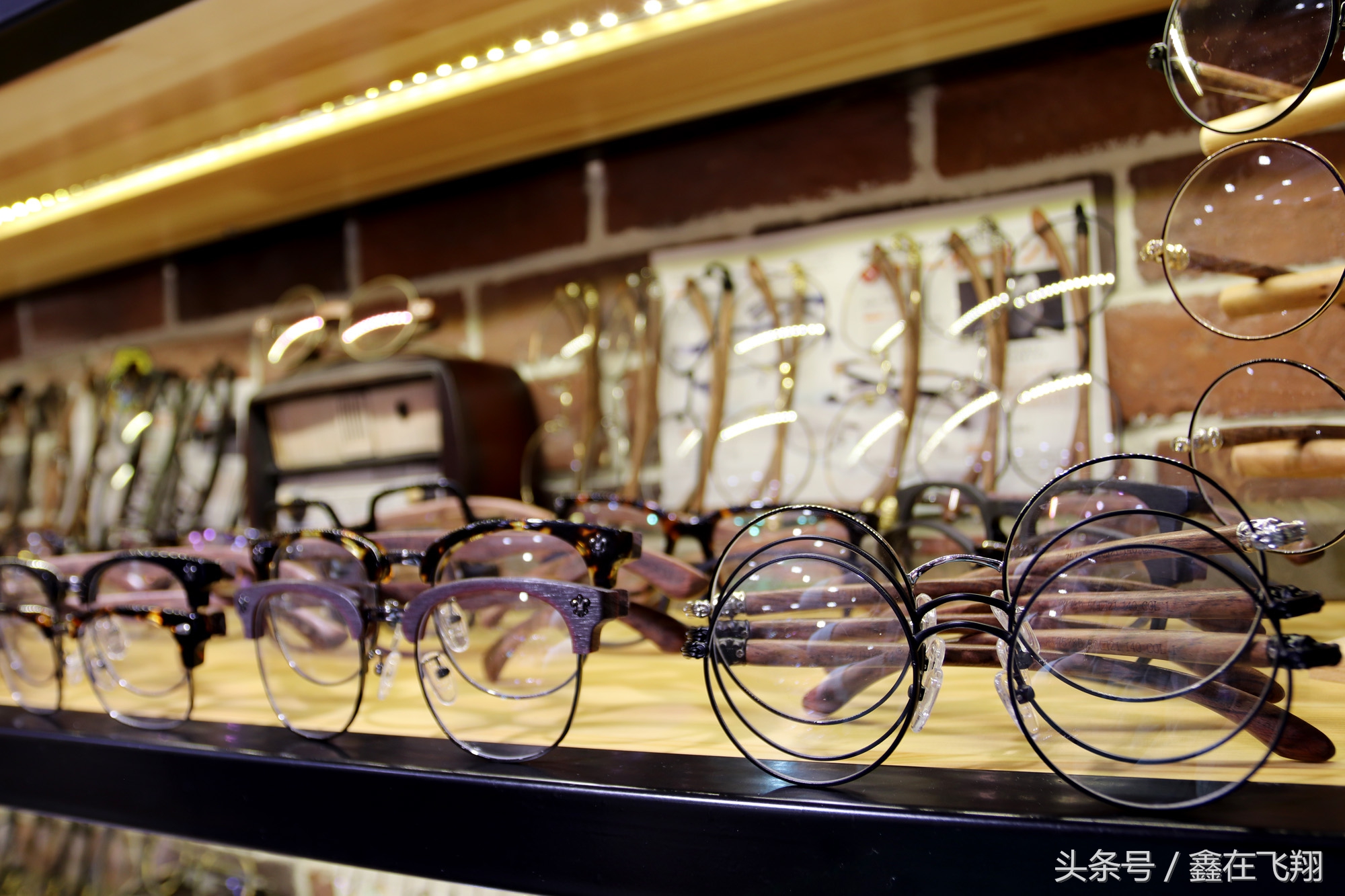 万千款式挑花眼，角川品牌亮出镜——纽丽维