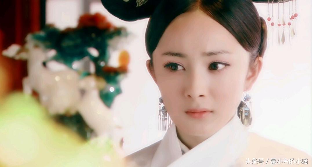 经典言情小说推荐双强,言情小说推荐古言清穿