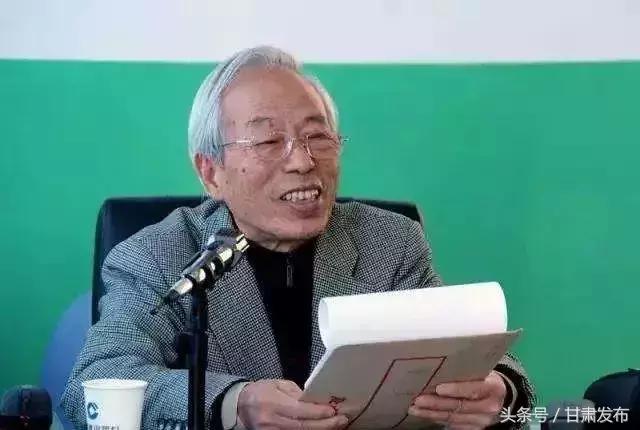 莫高窟人的青春《芳华》，只为守护1700年敦煌，靠这项技术让敦煌永远年轻