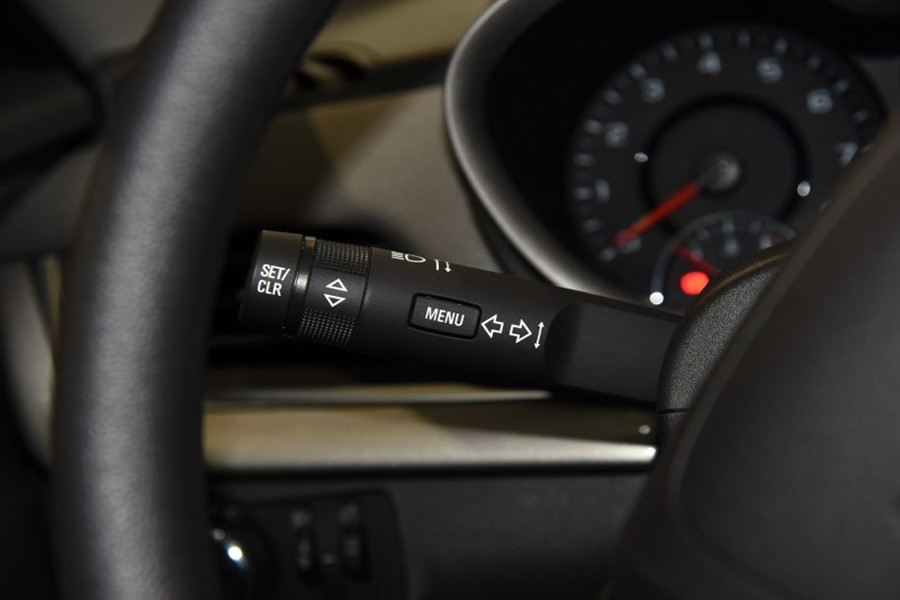 推荐几款既省油动力又好的轿车,最省油最适合年轻人紧凑型车