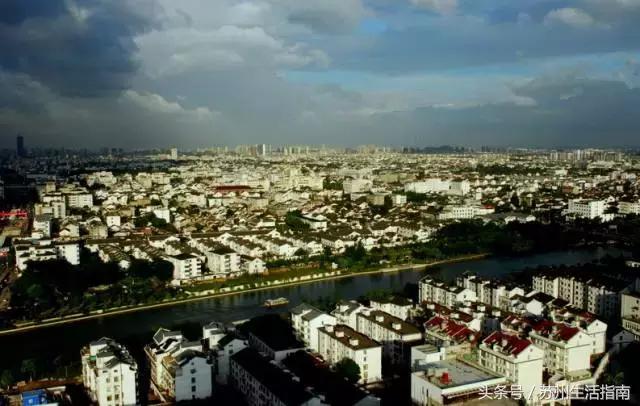 日东电工苏州有限公司,苏州日东电工有限公司