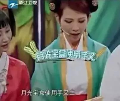 陈伟霆古天乐视频,陈伟霆古天乐同台