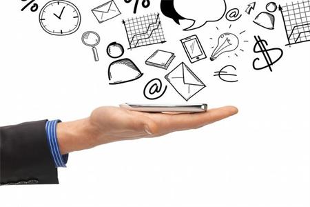 互联网行业就业前景及薪酬,多迪真实就业情况