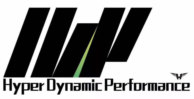 吱道不知道,v8绝唱宝马m3