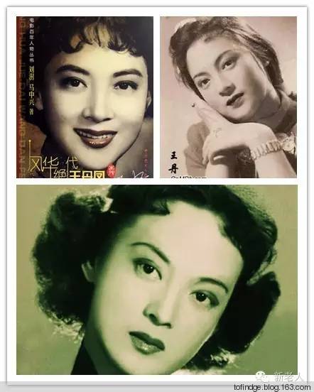 回忆天津老电影院,80年代天津电影院图文