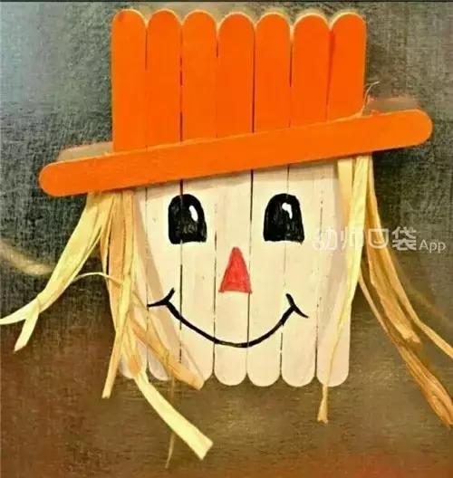 100幅创意美术作品,美术作品展示创意16张