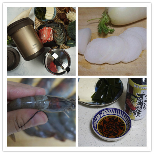 跑步减脂增肌吃什么,跑步营养减脂餐