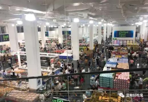 十大最值得去的店铺 (盘点那些奇葩的店铺)