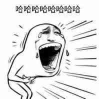 空白护照出国攻略,白本护照攻略