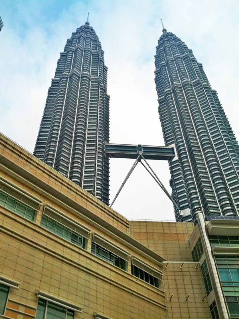 空白护照出国攻略,白本护照攻略