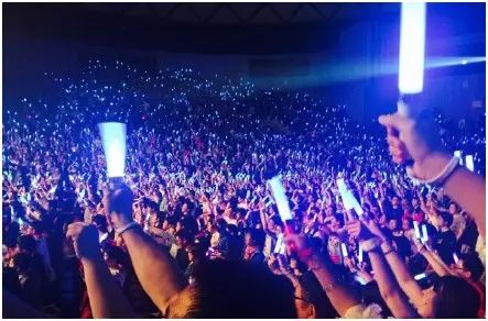 海口五源河体育场2024安排,海口五源河体育场最近有什么活动