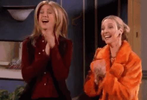 公众号涨粉计划怎么弄出来,公众号涨粉1000的技巧