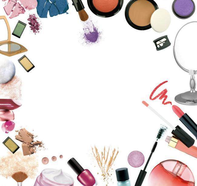 为什么中国人喜欢买国外的东西,为什么都选国外的化妆品