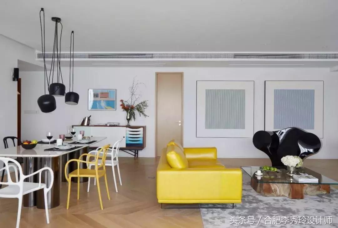 玄关鞋柜还能这样设计收纳性极强,玄关放不下鞋柜该怎么设计