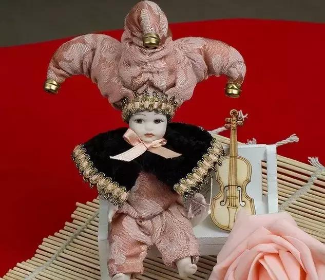 世界各地的手信,欧洲最值得买的手信