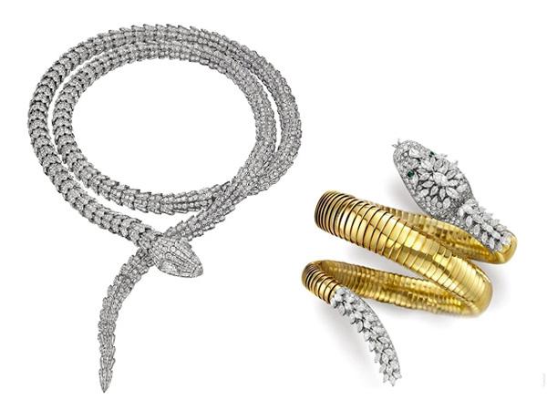 lv是用的什么皮做的,lv是布的还是皮的