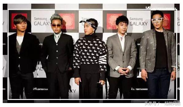 一念成魔，一年成佛，ThomBrowne又作妖了