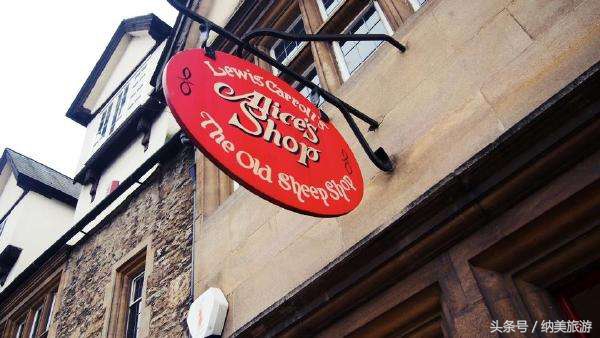 欧洲旅游牛津大学心得,欧洲旅游指南expedia