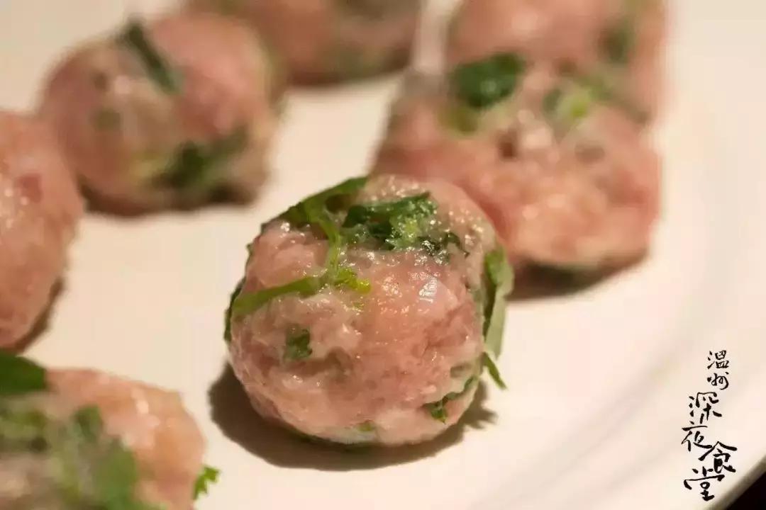 孩子不爱吃蔬菜怎么办该不该管,孩子不爱吃蔬菜怎么办菜谱