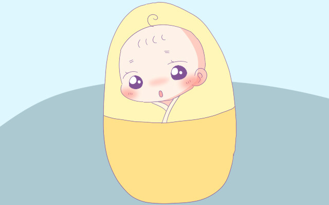 看望产妇时送礼物到底是送啥最好，这个礼物多半的妈妈很喜欢