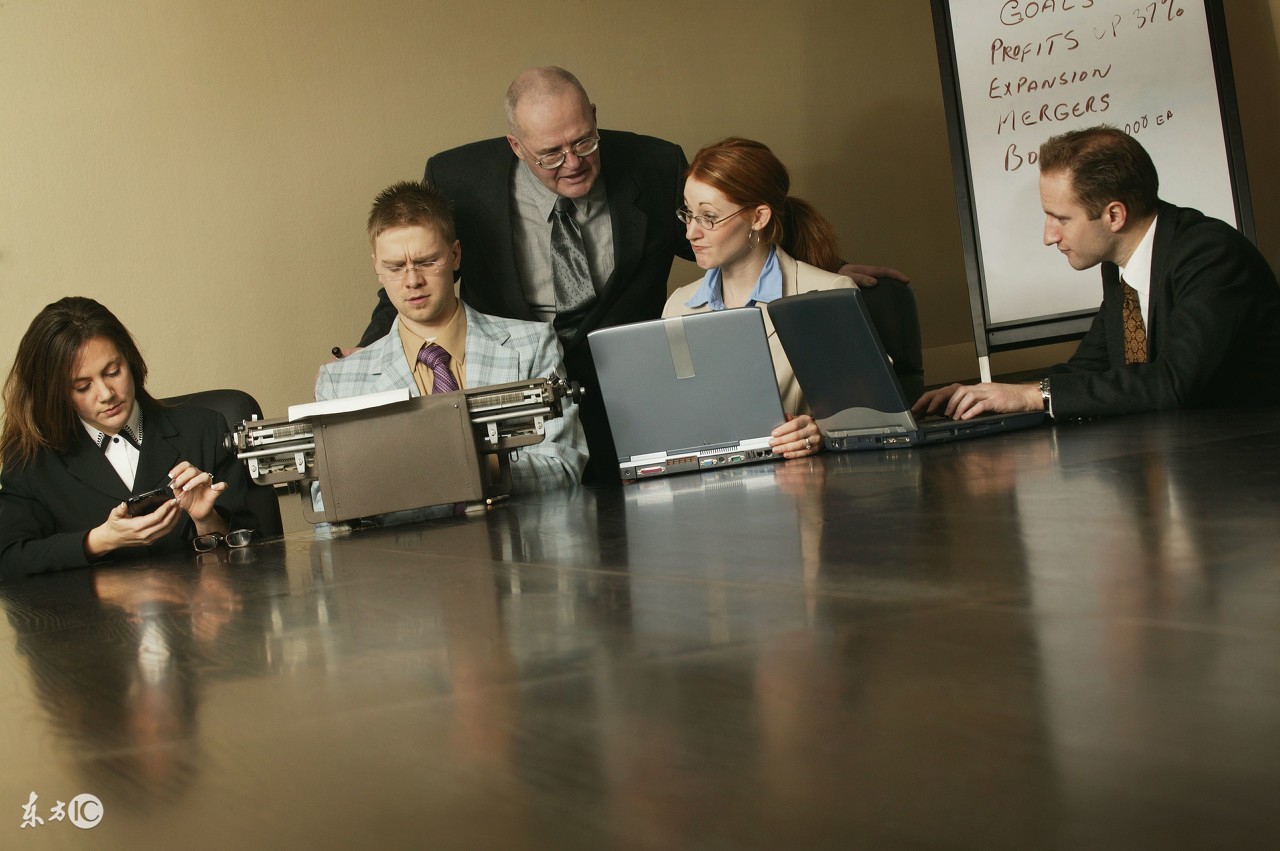 windows10快捷键锁屏,windows10录屏快捷键