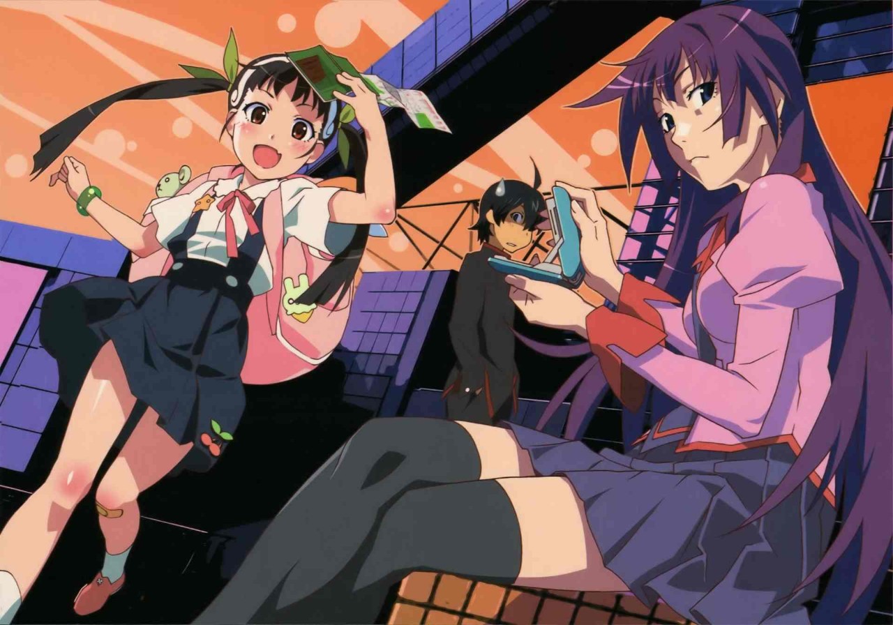 竹达彩奈角色怎么样,竹达彩奈角色分析