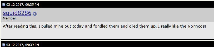 山寨版中国武器,中国山寨过的武器