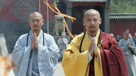 灭佛运动有多可怕,唐武宗时期的灭佛运动