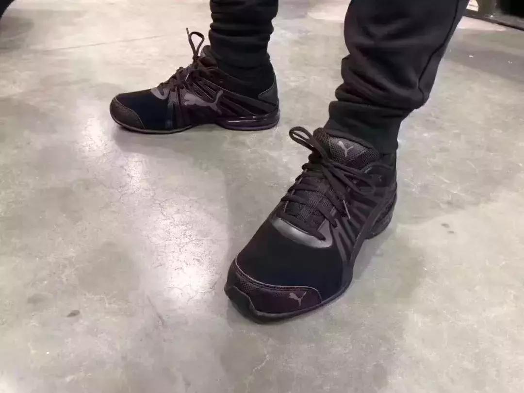 省钱攻略优惠价,省钱攻略超低价购物全场促销