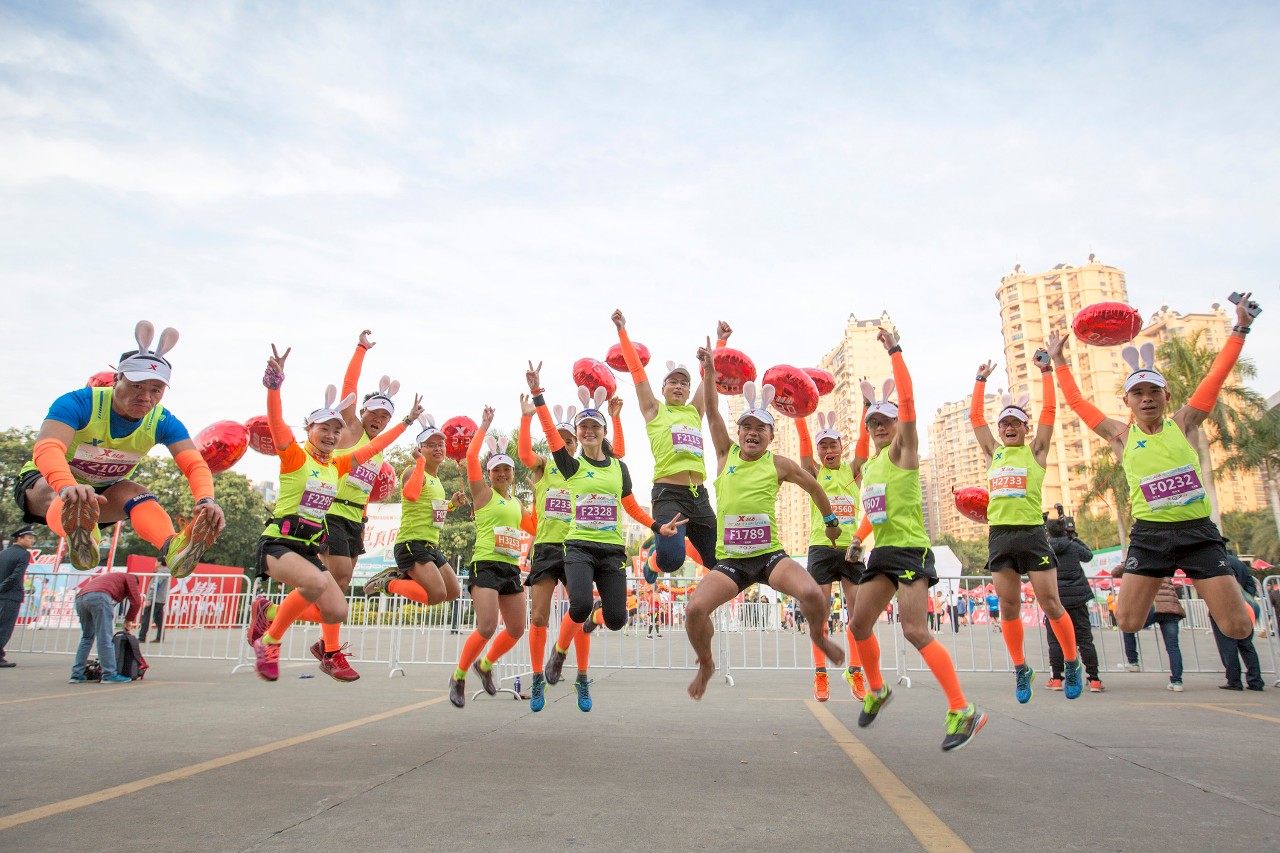 穿特步相亲被拒原视频,穿特步相亲失败视频