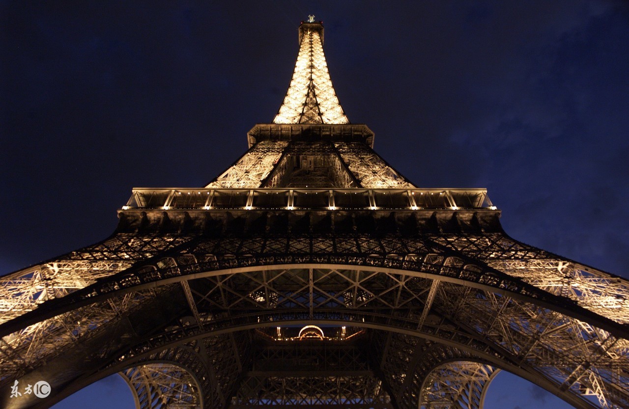 法国还是德国留学便宜,留学0学费的国家