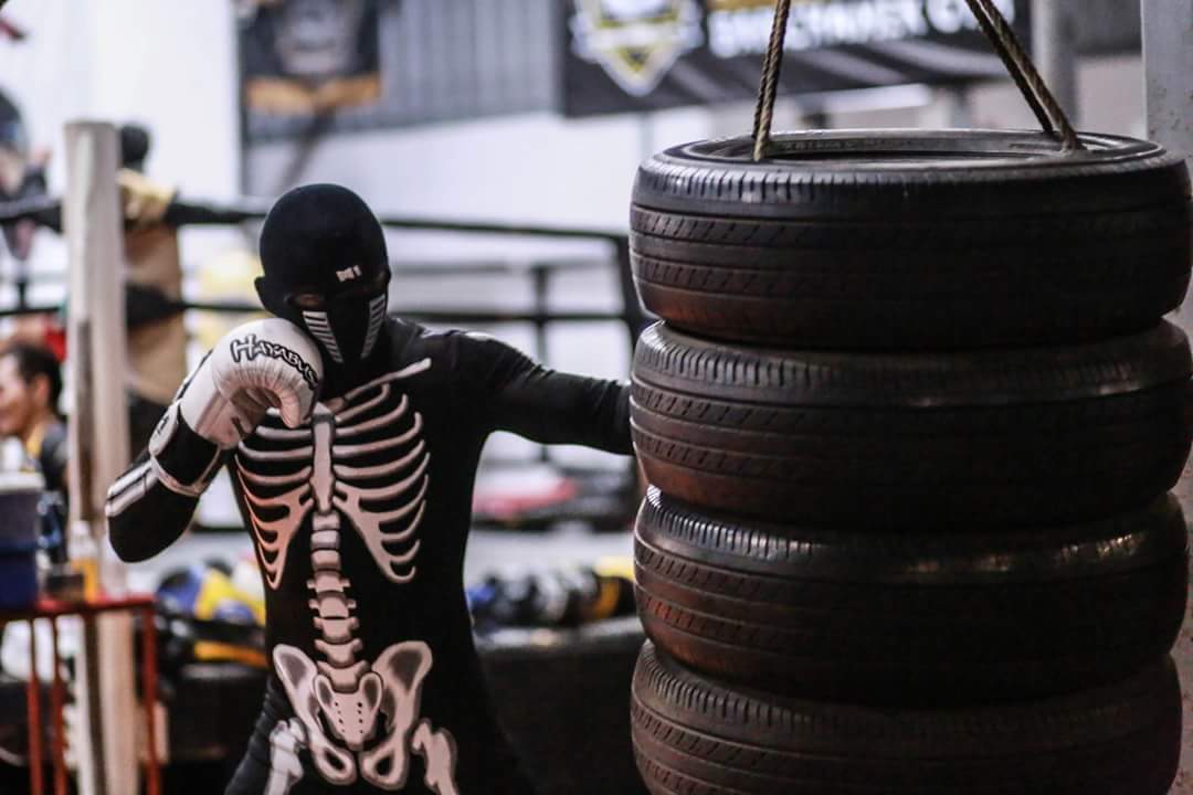 播求与一龙三番战现场直播,播求备战一龙训练