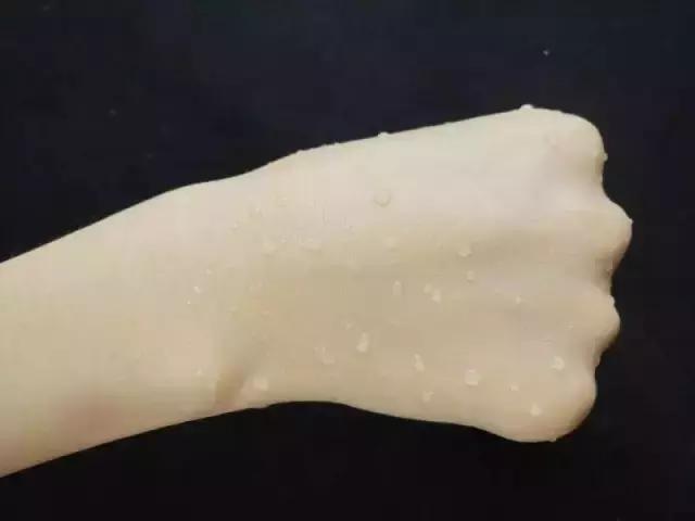 推荐一下大牌的气垫,盘点不好用的气垫