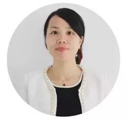 usbpd2.4,usb-pd有什么用