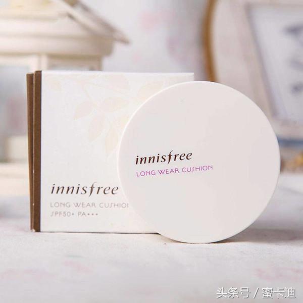 哪款气垫bb最好用,气垫BB测评