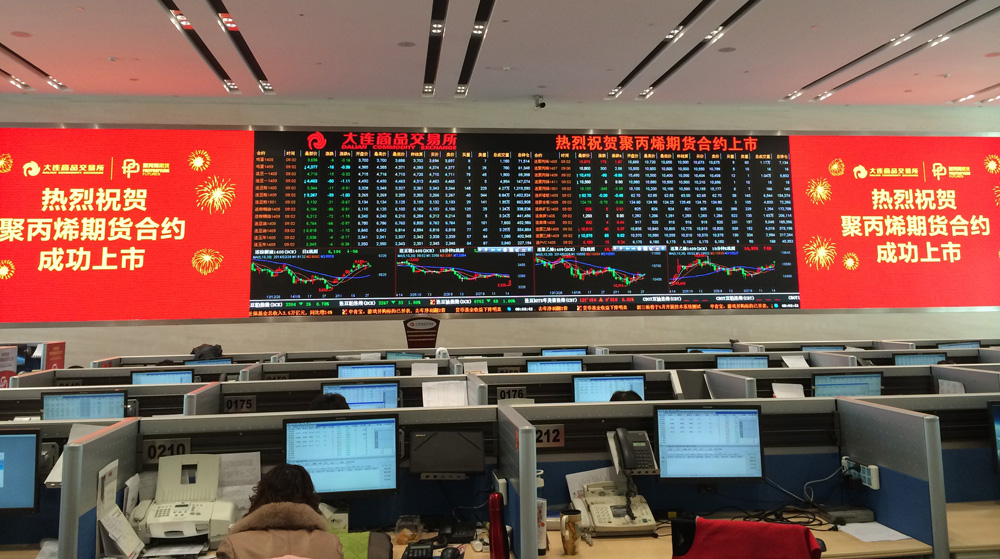 贵金属学习基础知识,期货黄金学习