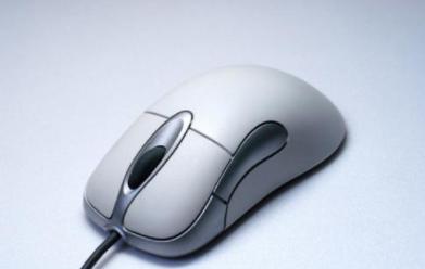 佳能发展模式,佳能战胜施乐