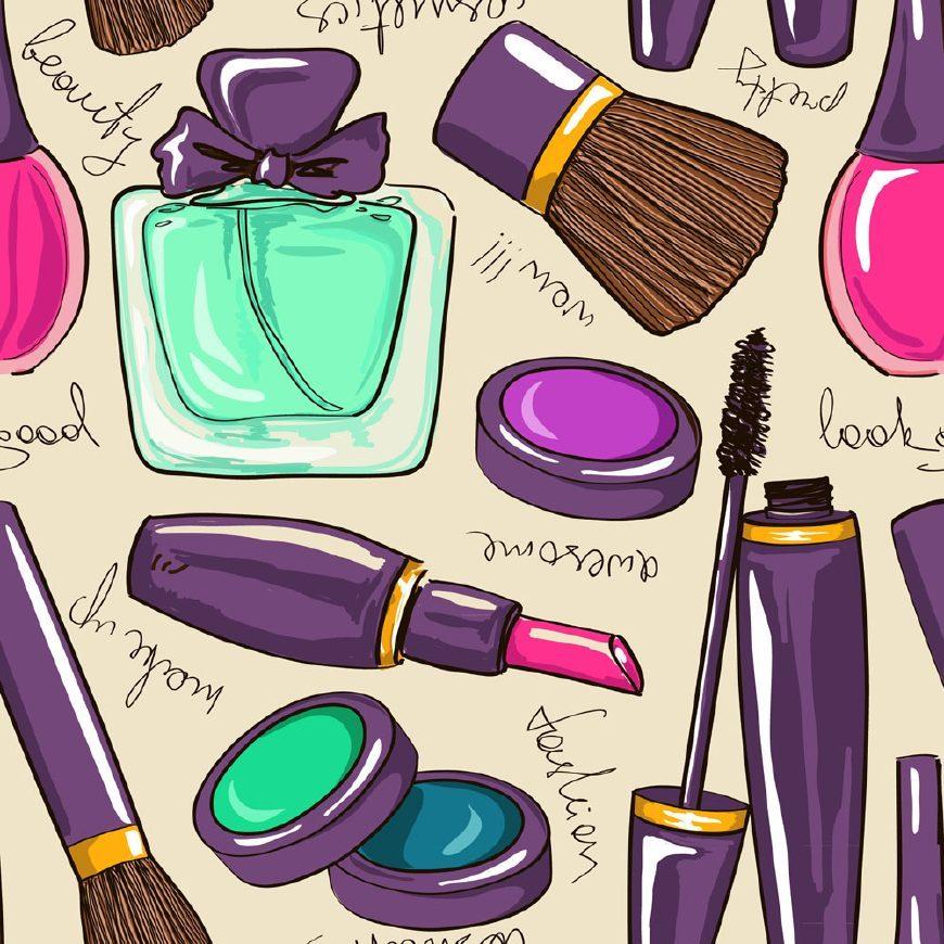 为什么中国人喜欢买国外的东西,为什么都选国外的化妆品