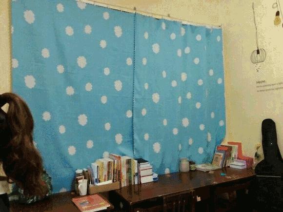 湖南一本宿舍有空调的学校,湖南哪些高校没有空调