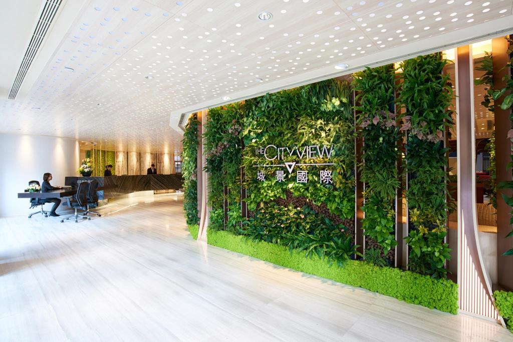 香港住宿攻略最实惠的酒店,香港油尖旺最便宜住宿