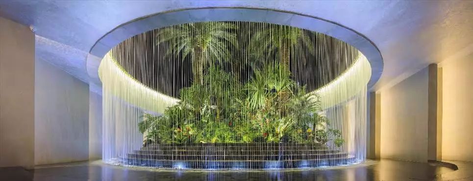 广东惠州公认最好的楼盘,广州最新最美风景楼盘图片