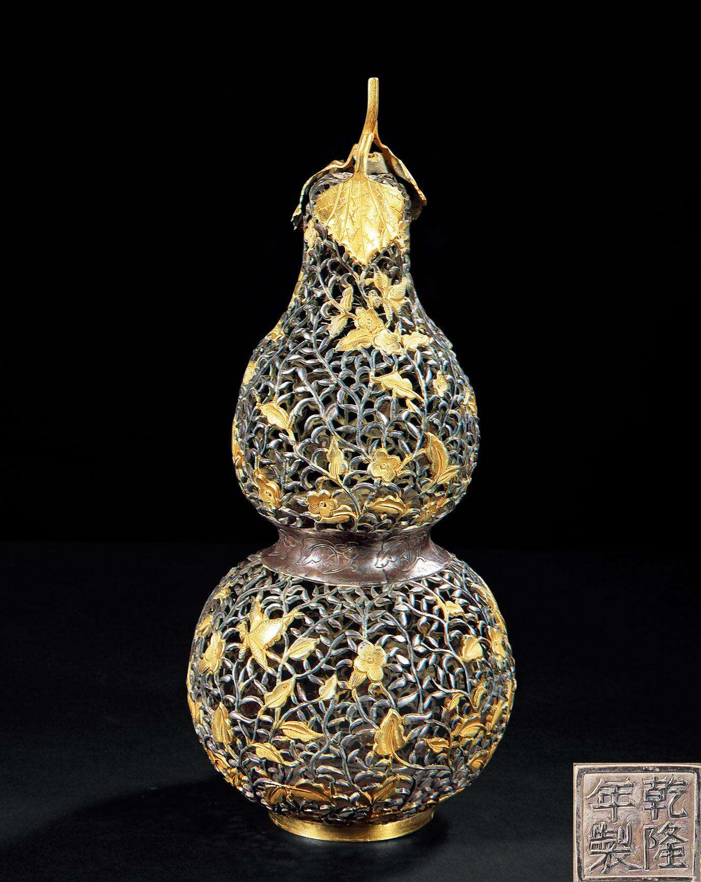 葫芦画的魅力体验日记,葫芦画的魅力