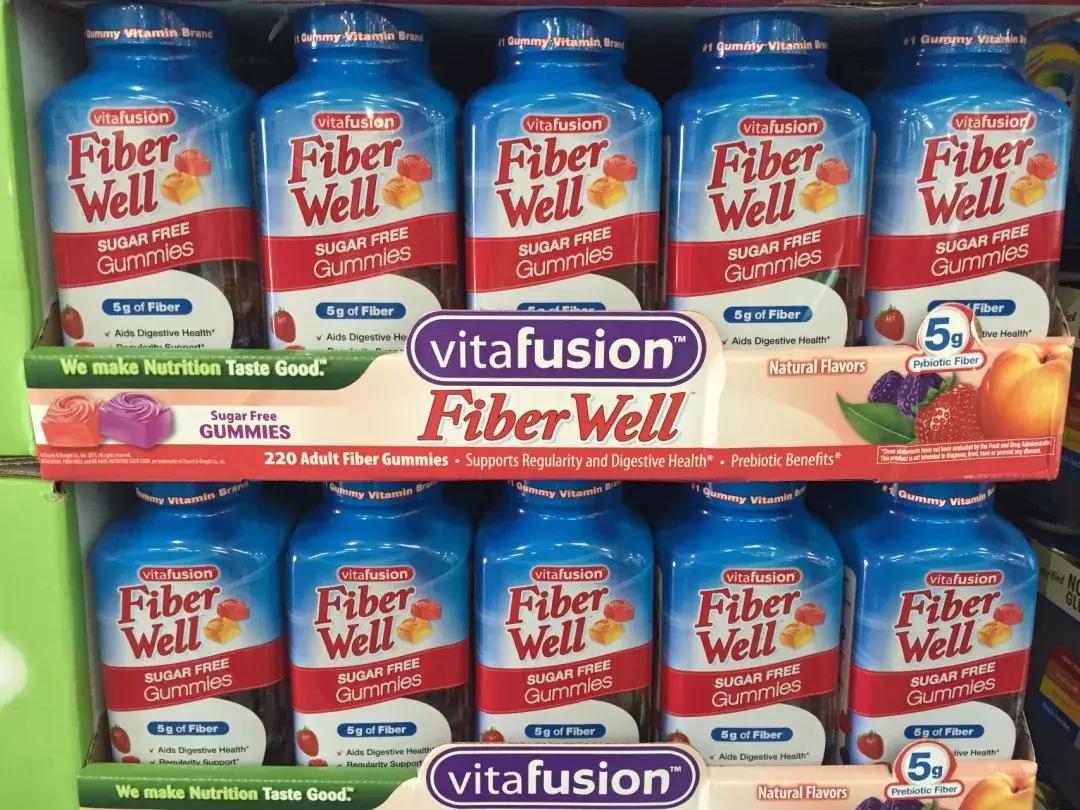 costco过年必买清单,costco购物攻略精选