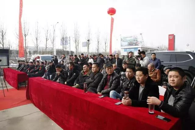 限时特价车线上购车,限时特价购车活动