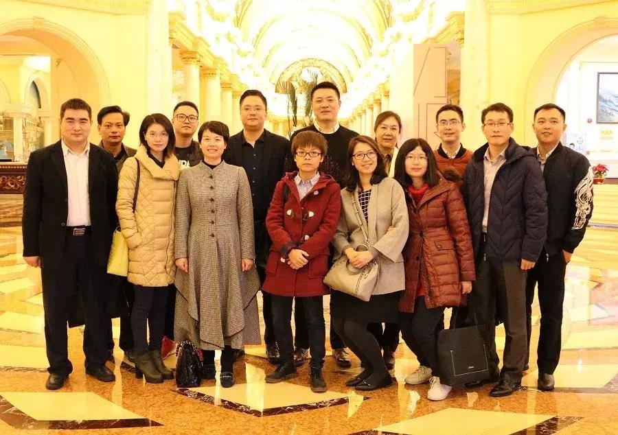 知商金融2021,知商金融谢旭辉