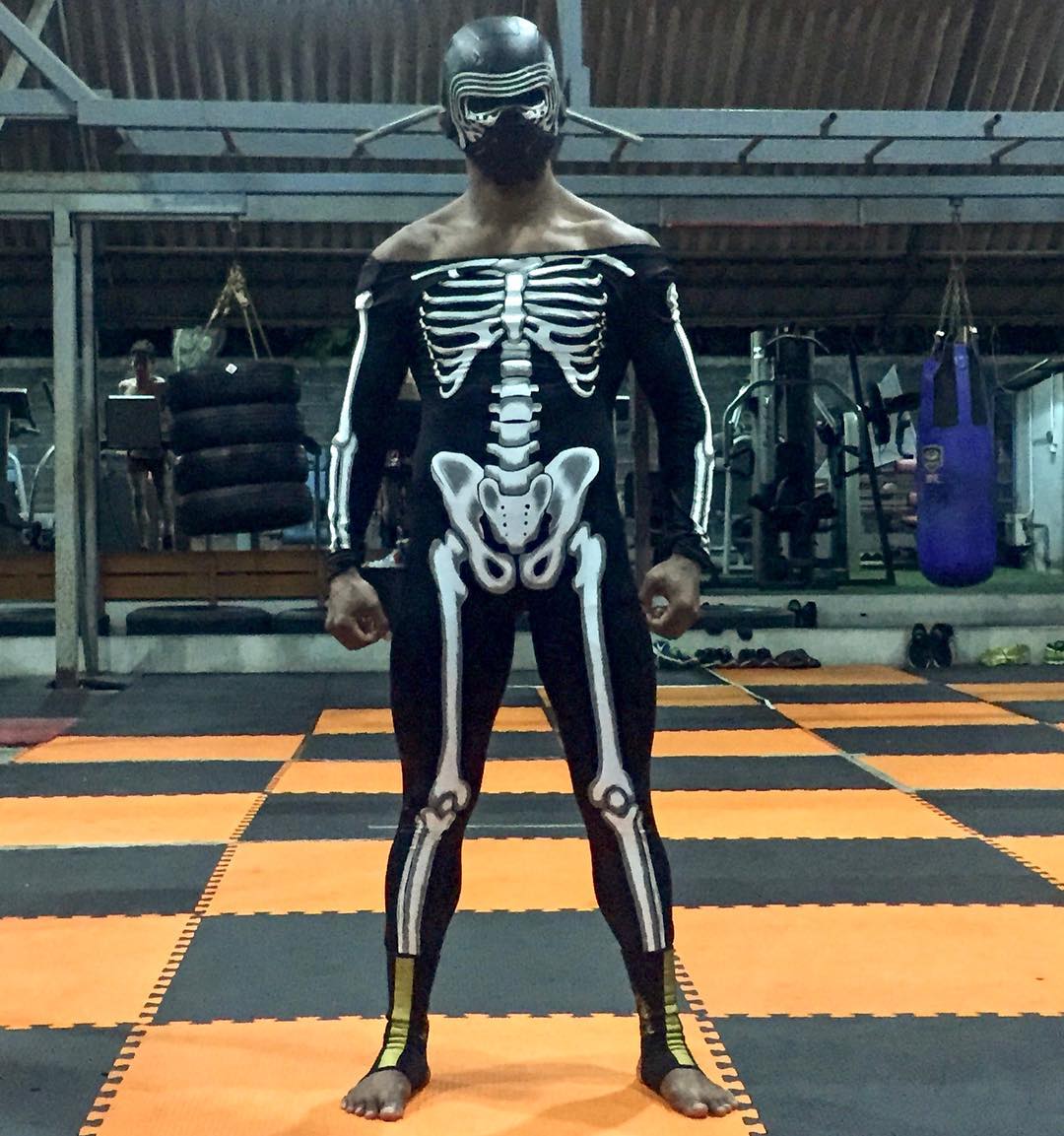 播求一龙三番战现场直播,一龙战播求最新比赛视频