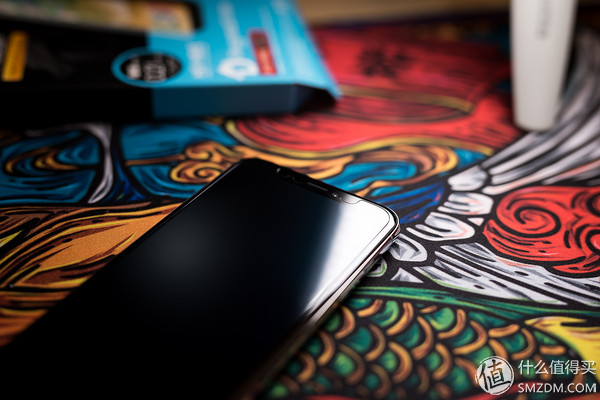 手机贴膜气泡挤不掉怎么办,手机贴膜白边填充液怎么用