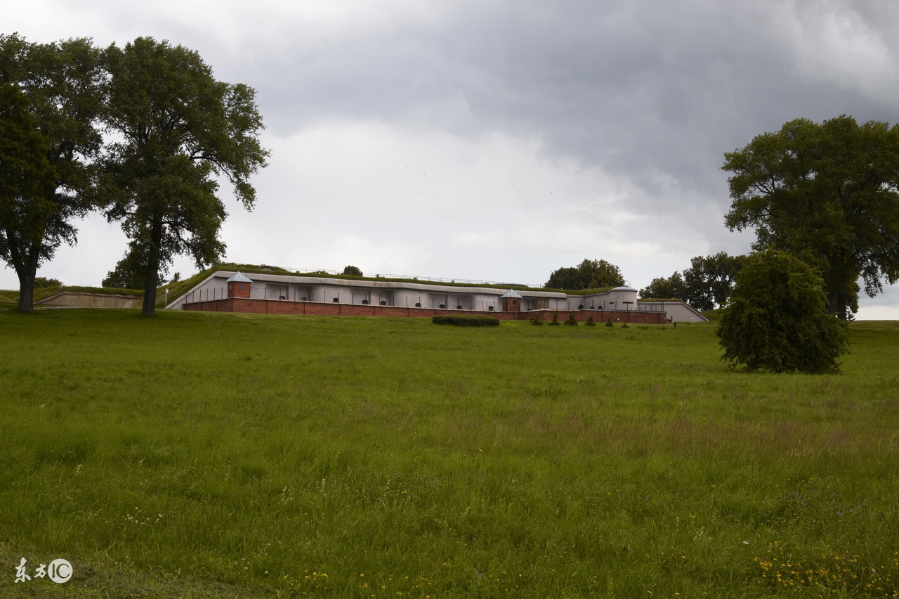 鹿邑吧,鹿邑吧最新视频