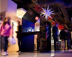 森海的耳机好还是beats的好,森海蓝牙耳机和akg蓝牙耳机哪个好